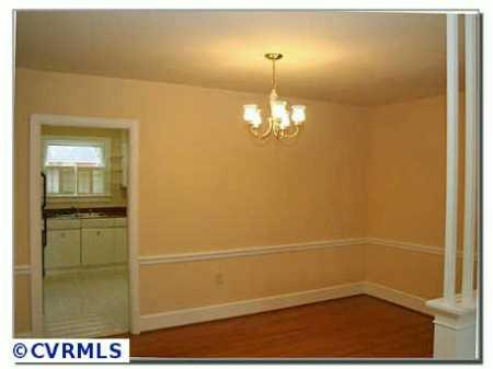 810 Northampton Road Petersburg, VA 23805 - Photo 6 of 10 Other - Click link above to view virtual tour, website and more.