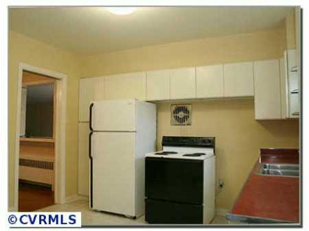 810 Northampton Road Petersburg, VA 23805 - Photo 7 of 10 Other - Click link above to view virtual tour, website and more.