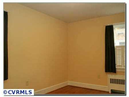 810 Northampton Road Petersburg, VA 23805 - Photo 10 of 10 Other - Click link above to view virtual tour and property webpage
