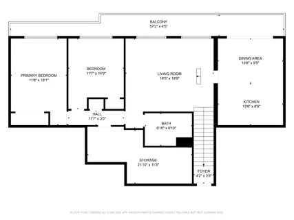 $799,000 | 14826 Skyline Boulevard, Unit 3, Woodside, CA 94062