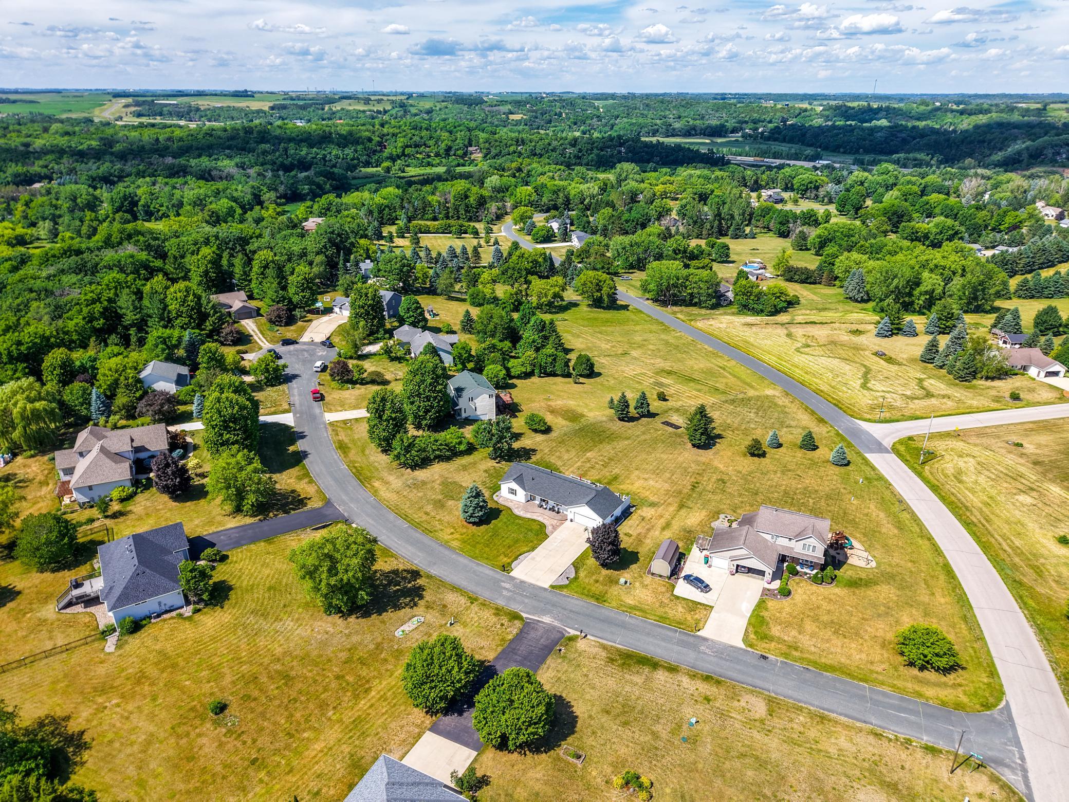 1090 Cedar Ridge Lane Southwest Oronoco, MN 55960 - Photo 17 of 75