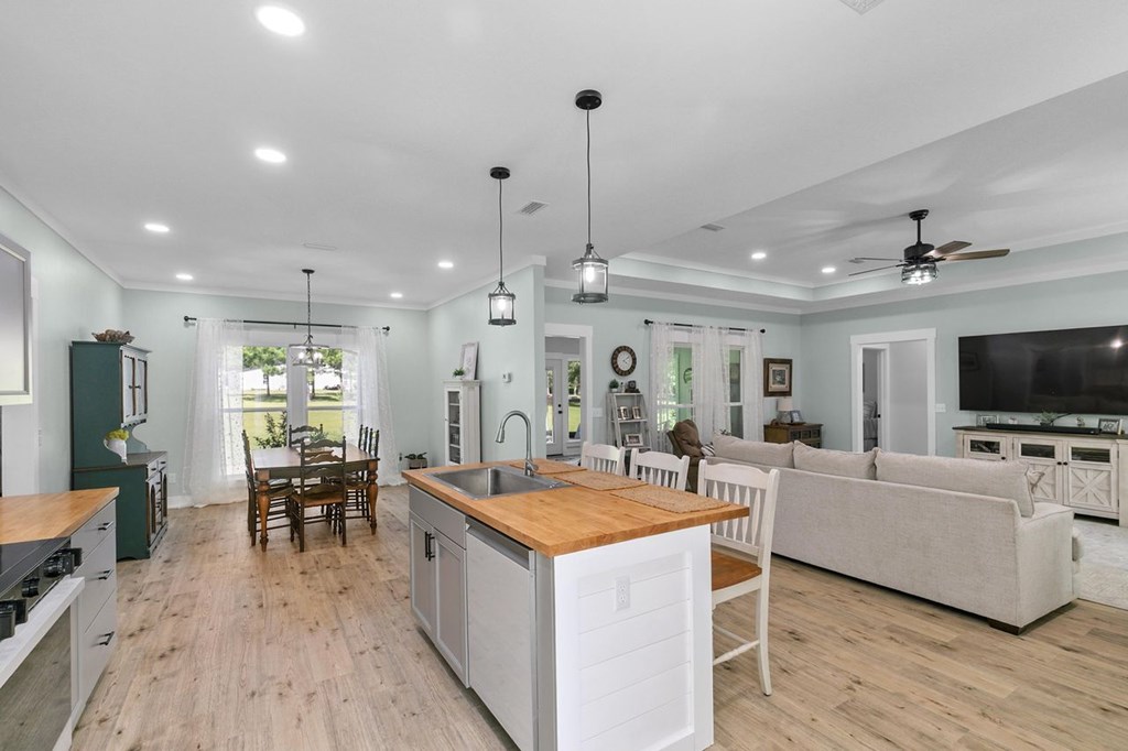 3155 Eddins Road Dothan, AL 36301 - Photo 15 of 49