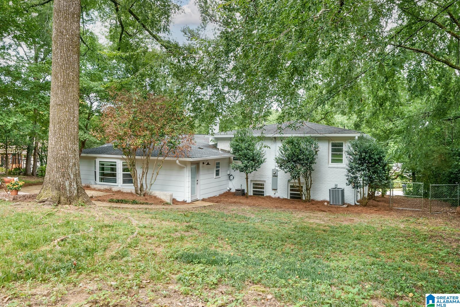 3720 Crestbrook Road Birmingham, AL 35223 - Photo 34 of 36