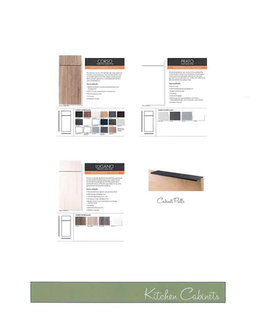 $385,900 | 116 Swift Street, Unit 101, Edgerton, WI 53534