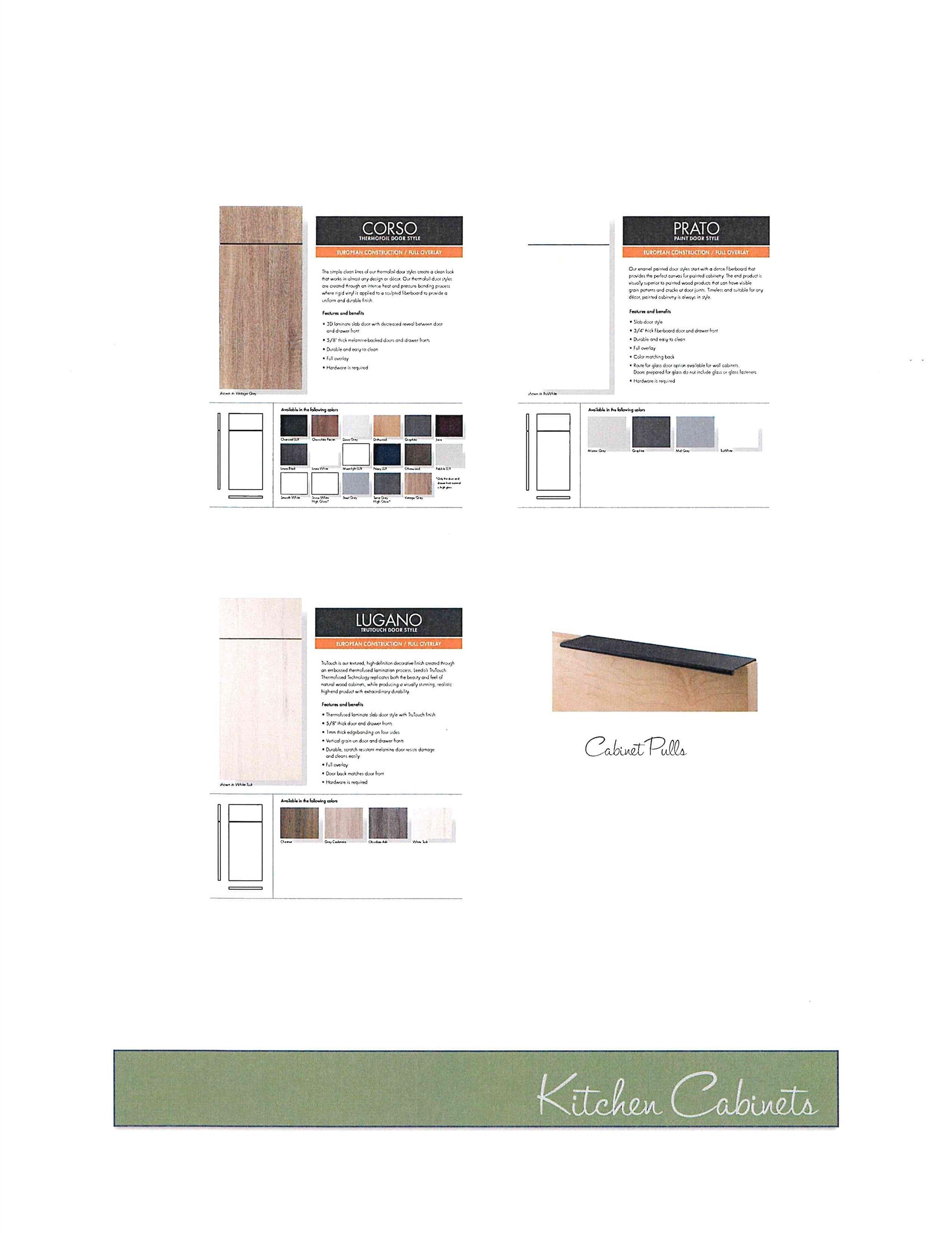 116 Swift Street, Unit 101 Edgerton, WI 53534 - Photo 9 of 15