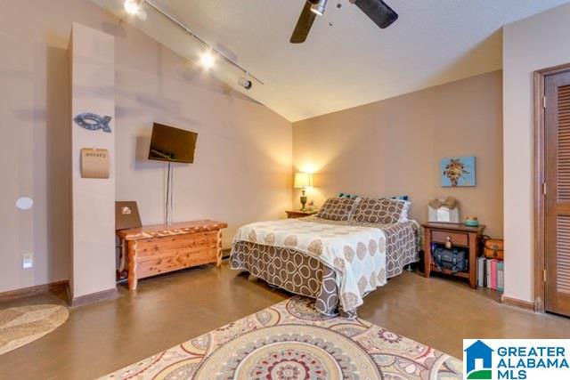 2748 County Road 54 Montevallo, AL 35115 - Photo 28 of 45