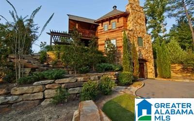 7319 Wakefield Road Birmingham, AL 35242 - Photo 2 of 34