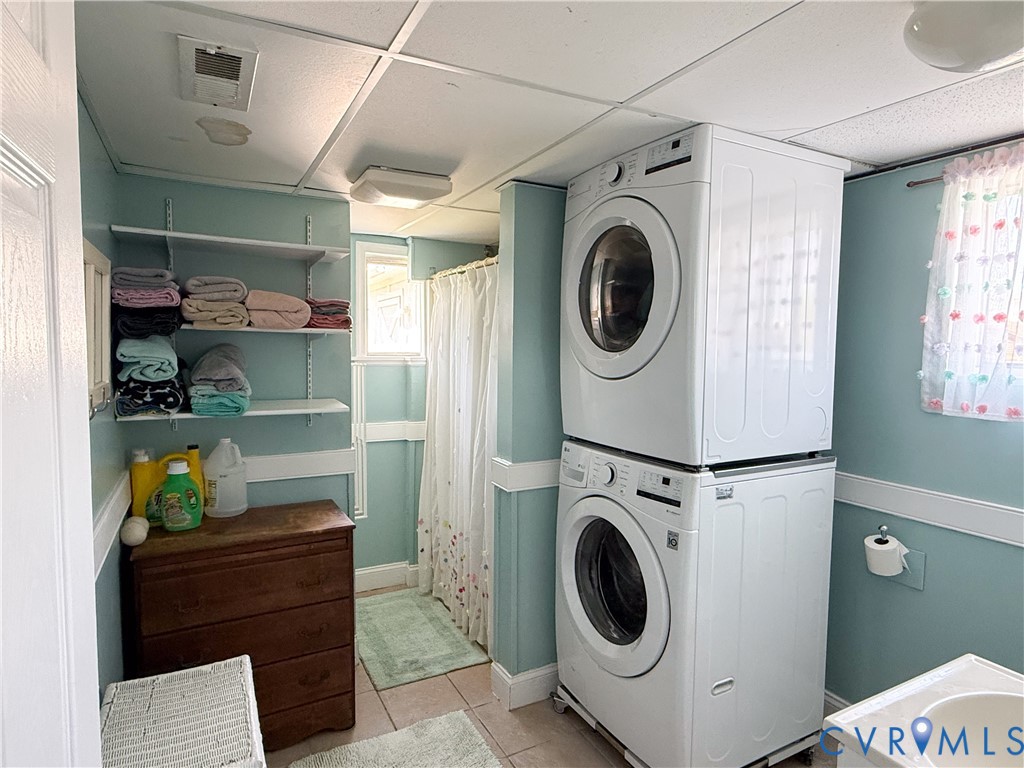 1280 Little Florida Road Farnham, VA 22460 - Photo 18 of 41