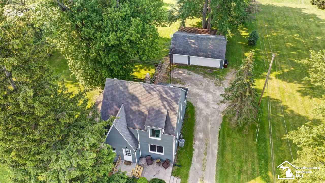 2027 Samaria Road Temperance, MI 48182 - Photo 3 of 42 Gallery Image 3