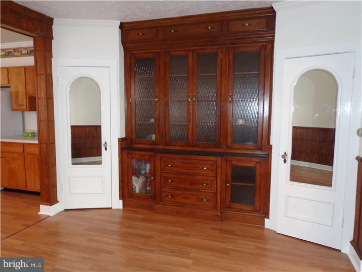 1415 Fanshawe Street Philadelphia, PA 19111 - Photo 6 of 12 Dining Room