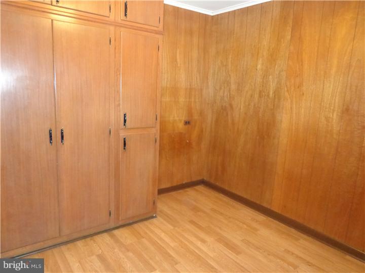 1415 Fanshawe Street Philadelphia, PA 19111 - Photo 8 of 12 Bedroom