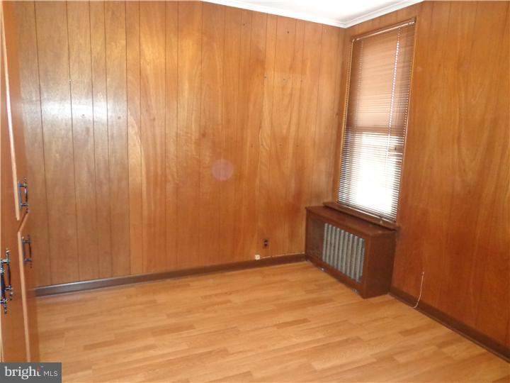 1415 Fanshawe Street Philadelphia, PA 19111 - Photo 9 of 12 Bedroom