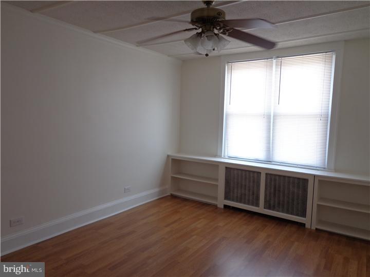 1415 Fanshawe Street Philadelphia, PA 19111 - Photo 10 of 12 Bedroom