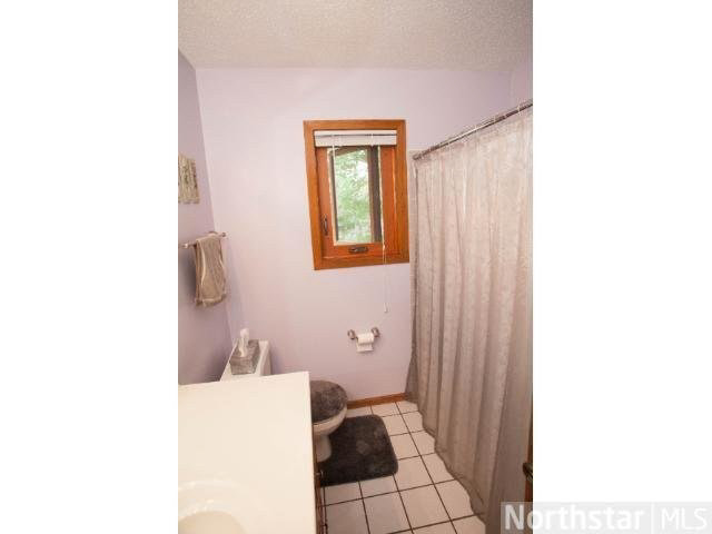 4301 Fox Ridge Road Eagan, MN 55122 - Photo 8 of 17 Gallery Image 8