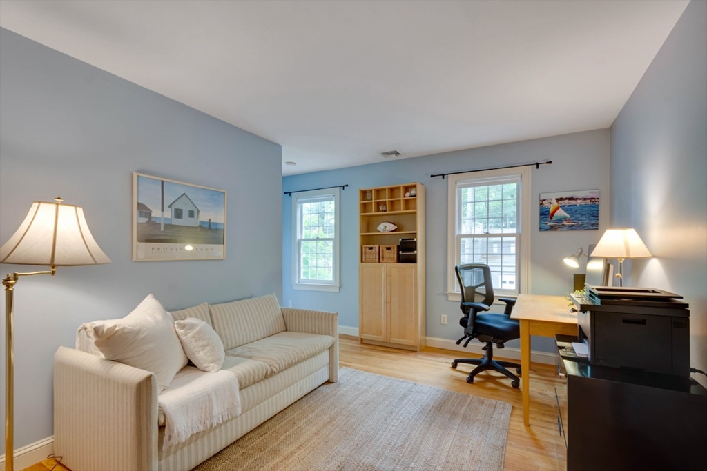 96 Richdale Road Needham, MA 02494 - Photo 29 of 41