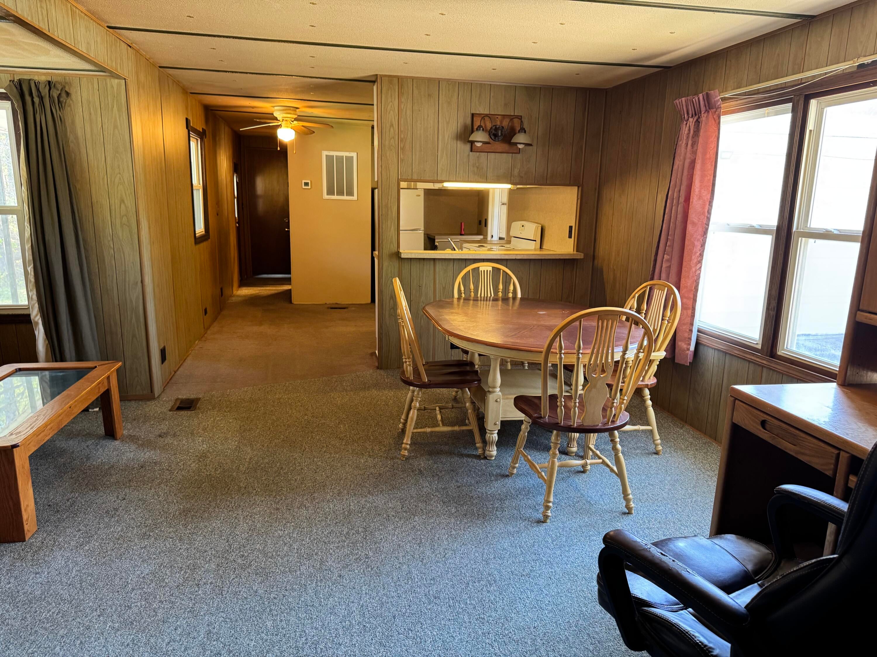 1321 Eagle Point Road Grayling, MI 49738 - Photo 17 of 49 IMG_7041