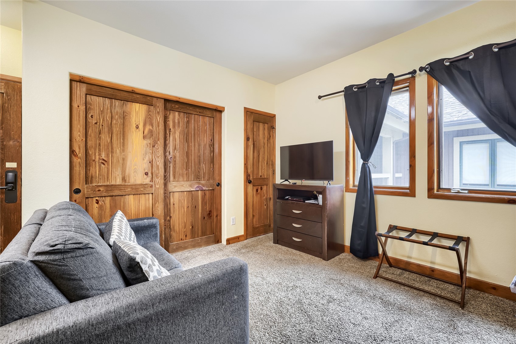 655 4 O Clock Road, Unit 204 Breckenridge, CO 80424 - Photo 16 of 22