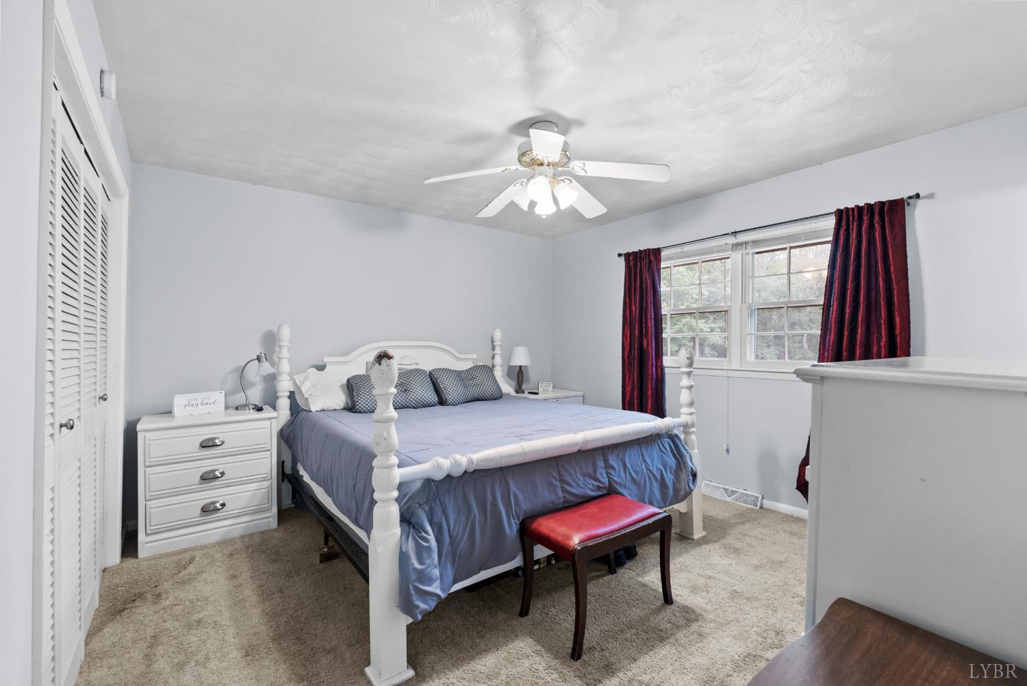 244 Riverview Road Madison Heights, VA 24572 - Photo 10 of 49 Gallery Image 10