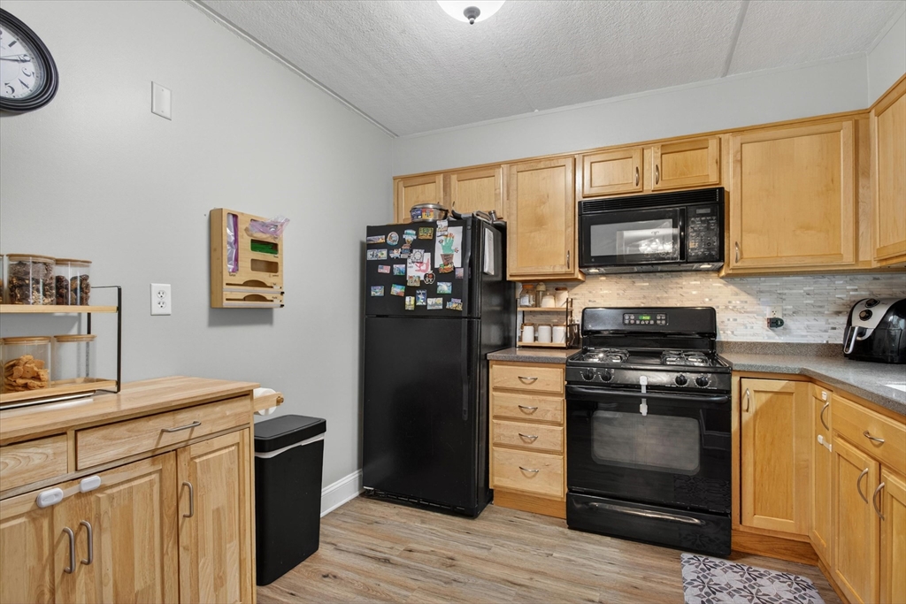 1500 Worcester Road, Unit 308 Framingham, MA 01702 - Photo 7 of 32