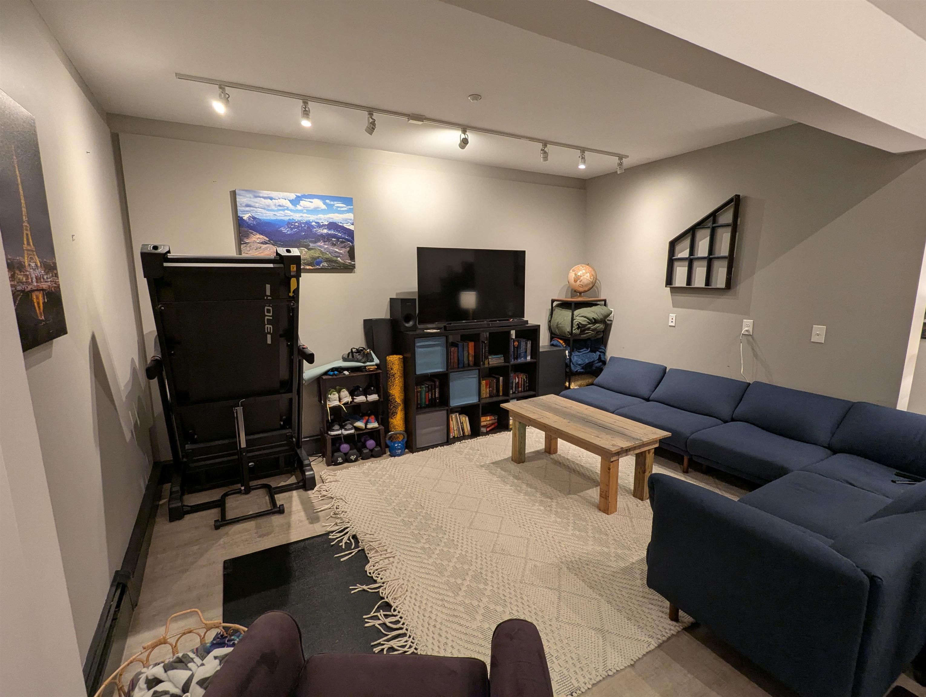 442 East Woodstock Road, Unit 4A Woodstock, VT 05091 - Photo 2 of 6