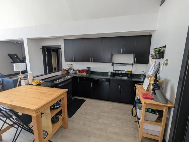 $239,000 | 442 East Woodstock Road, Unit 4A, Woodstock, VT 05091