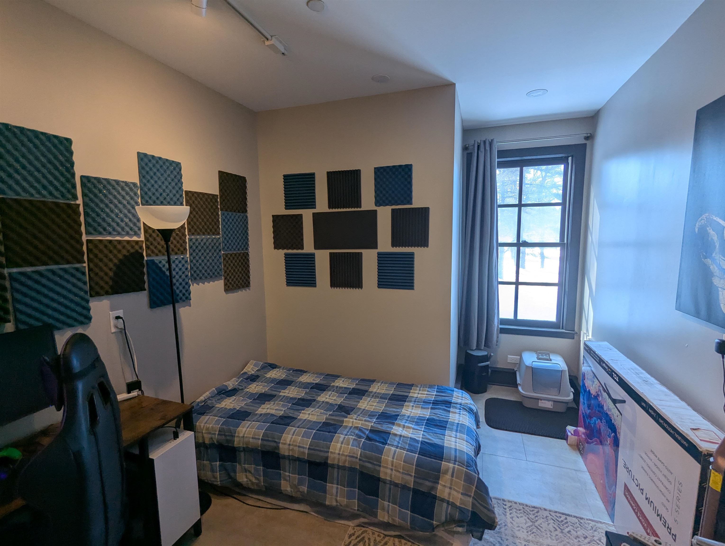 442 East Woodstock Road, Unit 4A Woodstock, VT 05091 - Photo 5 of 6