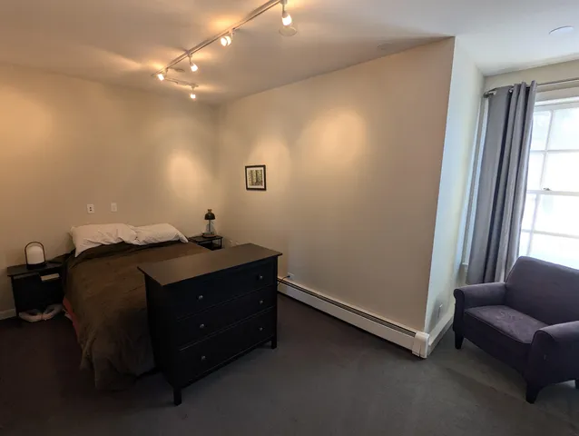 $239,000 | 442 East Woodstock Road, Unit 4A, Woodstock, VT 05091