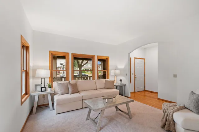 $329,900 | 2624 Portland Avenue, Minneapolis, MN 55407