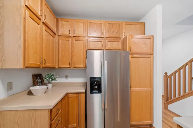 $327,400 | 2624 Portland Avenue, Minneapolis, MN 55407