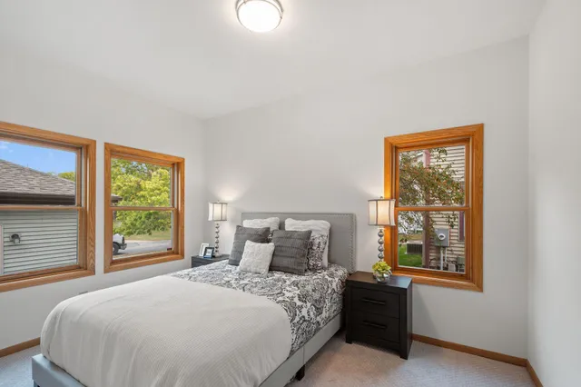 $329,900 | 2624 Portland Avenue, Minneapolis, MN 55407