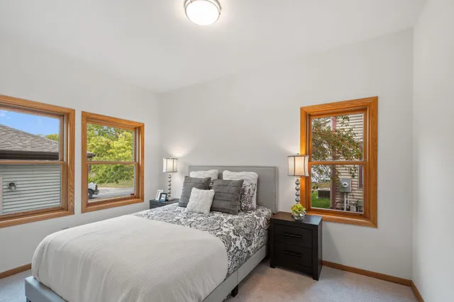 $327,400 | 2624 Portland Avenue, Minneapolis, MN 55407