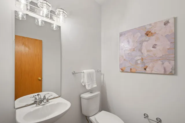 $327,400 | 2624 Portland Avenue, Minneapolis, MN 55407