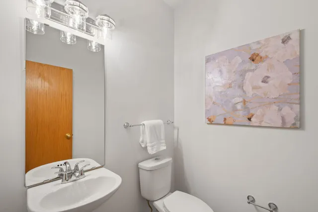 $329,900 | 2624 Portland Avenue, Minneapolis, MN 55407