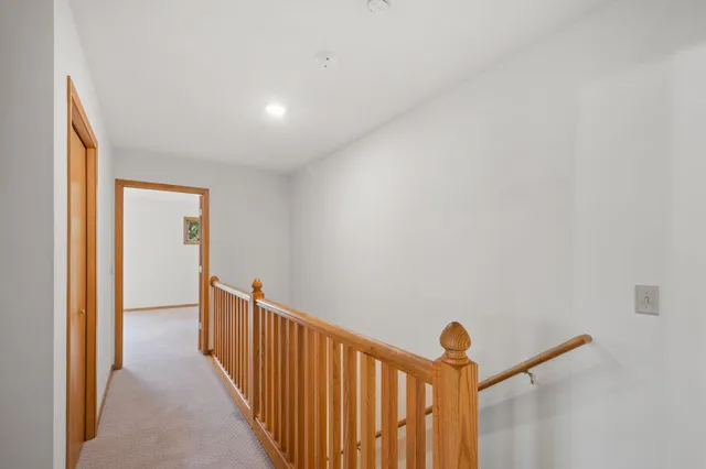 $327,400 | 2624 Portland Avenue, Minneapolis, MN 55407