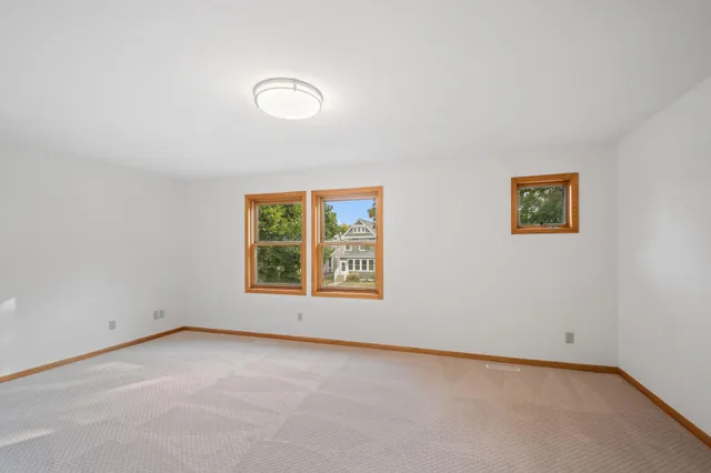 $329,900 | 2624 Portland Avenue, Minneapolis, MN 55407