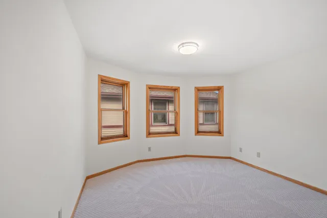 $329,900 | 2624 Portland Avenue, Minneapolis, MN 55407