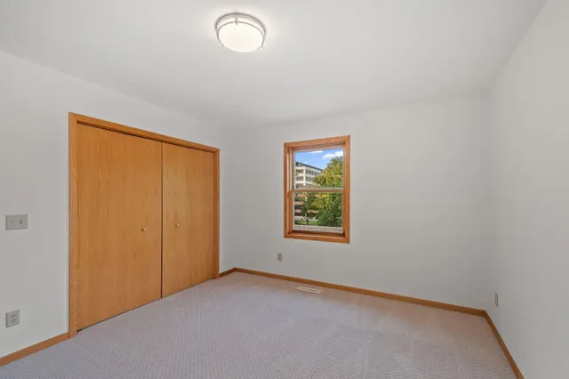 $329,900 | 2624 Portland Avenue, Minneapolis, MN 55407