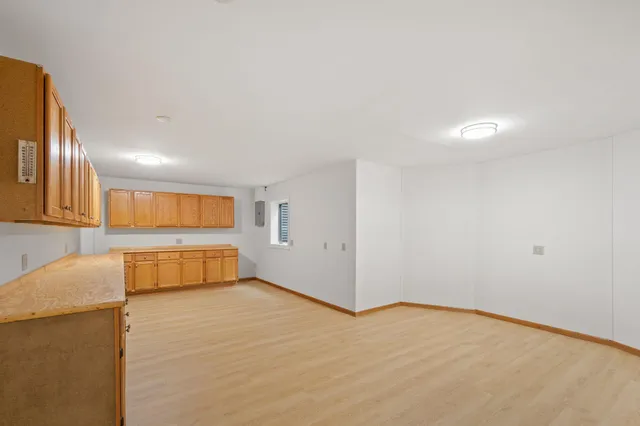 $327,400 | 2624 Portland Avenue, Minneapolis, MN 55407