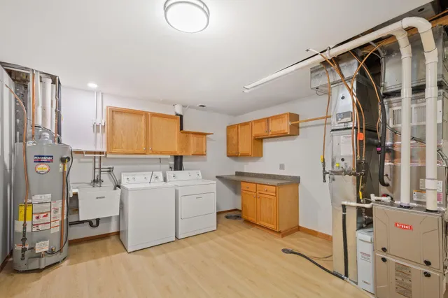 $327,400 | 2624 Portland Avenue, Minneapolis, MN 55407