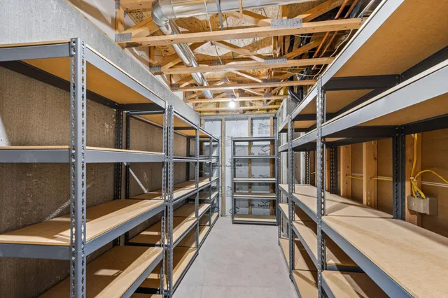 $327,400 | 2624 Portland Avenue, Minneapolis, MN 55407