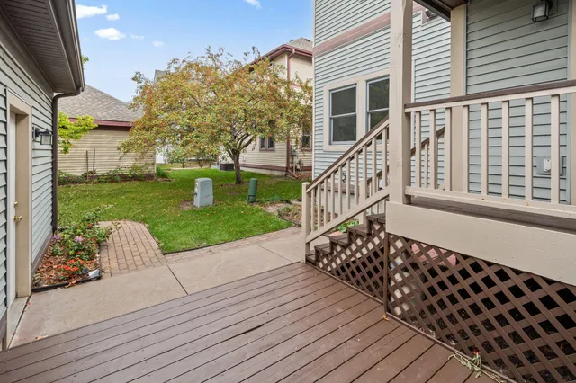 $327,400 | 2624 Portland Avenue, Minneapolis, MN 55407