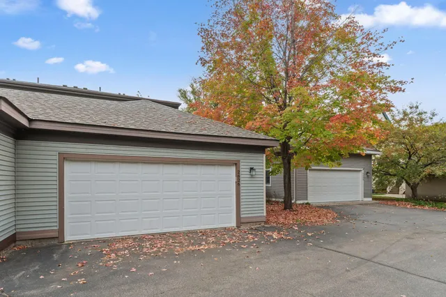 $327,400 | 2624 Portland Avenue, Minneapolis, MN 55407