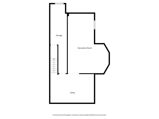 $329,900 | 2624 Portland Avenue, Minneapolis, MN 55407
