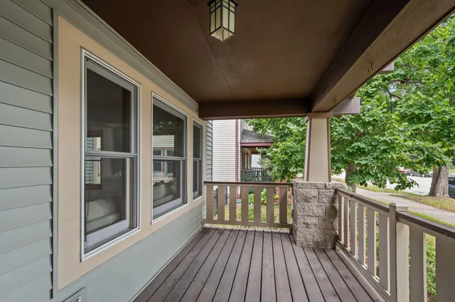 $327,400 | 2624 Portland Avenue, Minneapolis, MN 55407