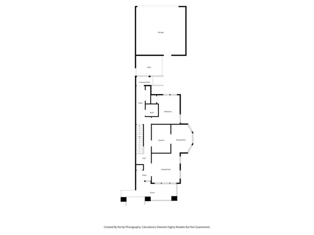 $327,400 | 2624 Portland Avenue, Minneapolis, MN 55407
