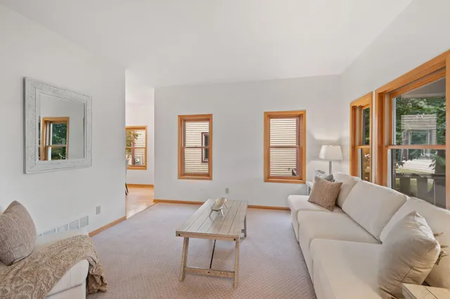 $327,400 | 2624 Portland Avenue, Minneapolis, MN 55407