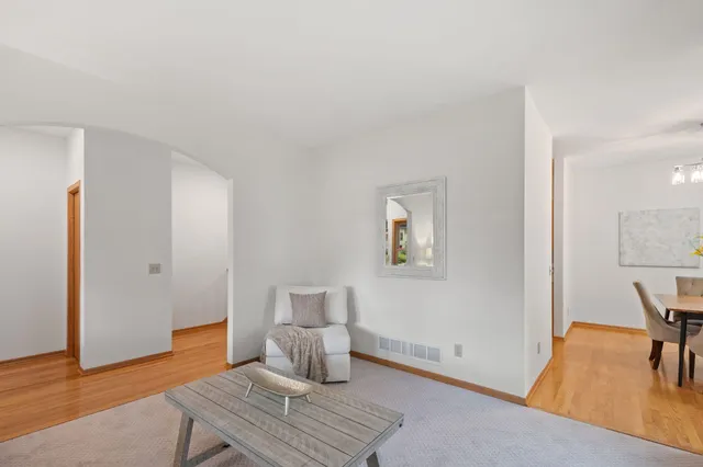 $329,900 | 2624 Portland Avenue, Minneapolis, MN 55407