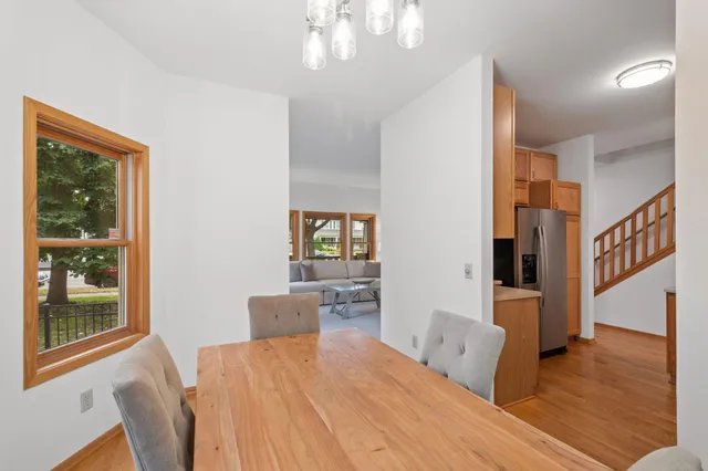$327,400 | 2624 Portland Avenue, Minneapolis, MN 55407