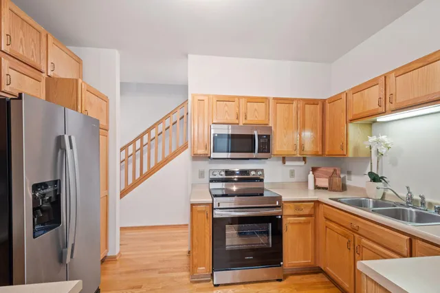 $327,400 | 2624 Portland Avenue, Minneapolis, MN 55407