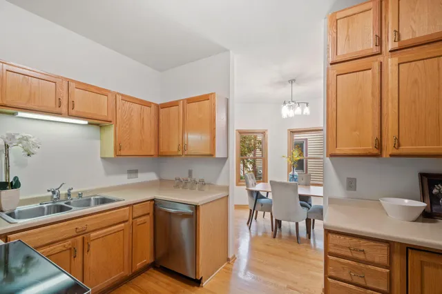 $327,400 | 2624 Portland Avenue, Minneapolis, MN 55407